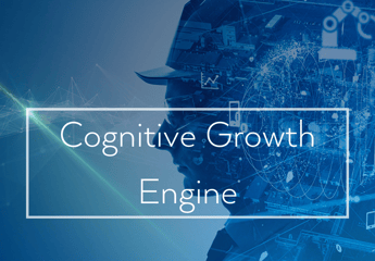 Cognitive Growth Engine