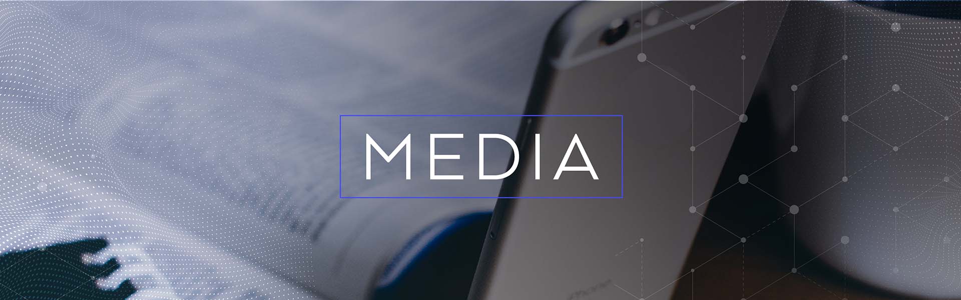 Media_Header Media_Header