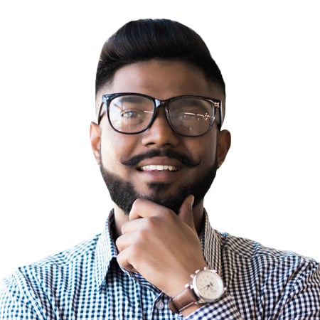 Neal Patel photo