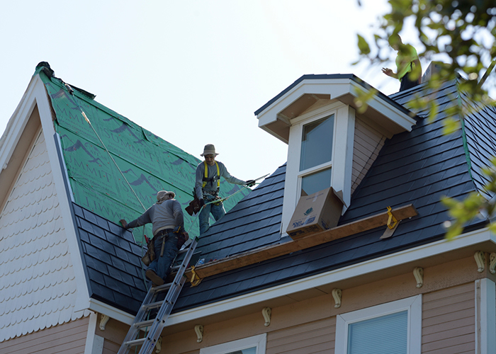 Residential_Roofing