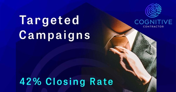 Targeted Campaigns