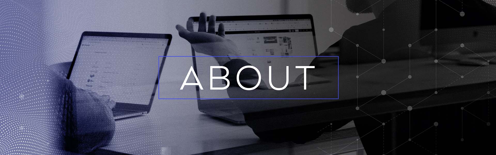 CC About Header Image CC About Header Image