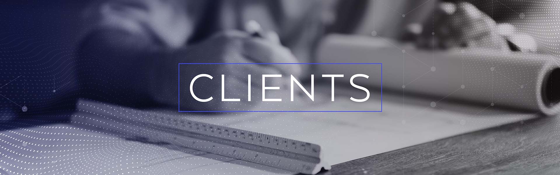 CC_Clients Header CC_Clients Header