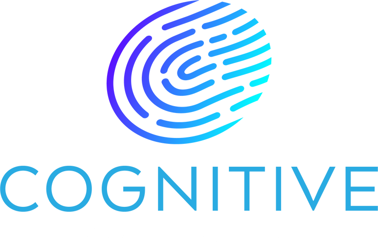 Cognitive_Logo