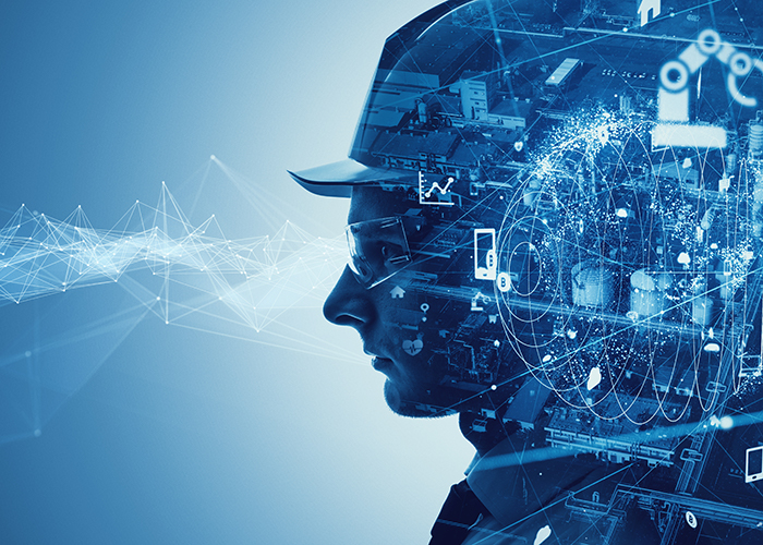 tech-enabled_contractor